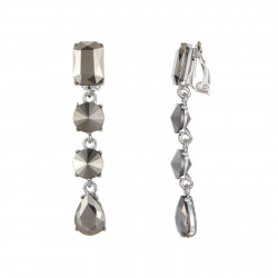 Wattana- Boucle d'oreille...