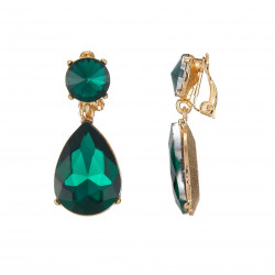 Wenonah - Boucle d'oreille...