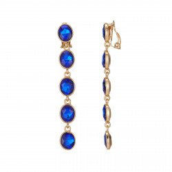 Whetu - Boucle d'oreille...