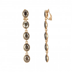 Whetu - Boucle d'oreille...