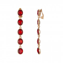 Whetu - Boucle d'oreille...