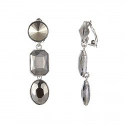 Winter - Boucle d'oreille...