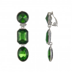 Winter - Boucle d'oreille...