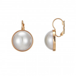 Salamate - Boucle d'oreille...