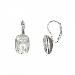 Wisdom - Boucle d'oreille...