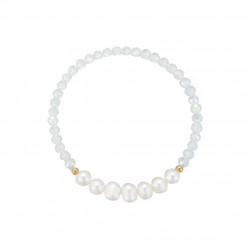 Udve - Bracelet élastique...