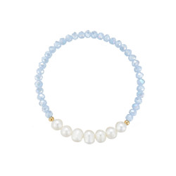 Udve - Bracelet élastique...