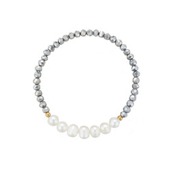 Udve - Bracelet élastique...