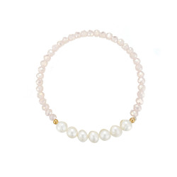 Udve - Bracelet élastique...