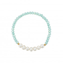 Udve - Bracelet élastique...