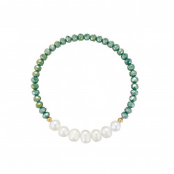 Udve - Bracelet élastique...