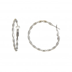 Ulano - Boucle d'oreille...