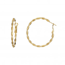 Ulano - Boucle d'oreille...