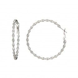 Uvatera - Boucle d'oreille...