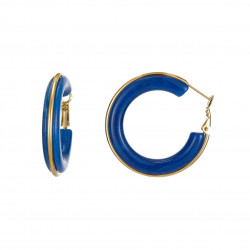 Umeko - Boucle d'oreille...