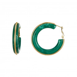 Umeko - Boucle d'oreille...