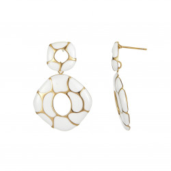 Urenna - Boucle d'oreille...