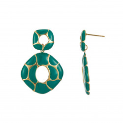 Urenna - Boucle d'oreille...