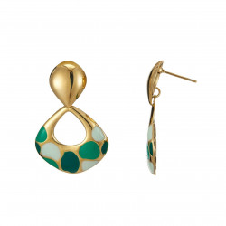 Urvasi - Boucle d'oreille...