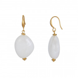 Unelma - Boucle d'oreille...