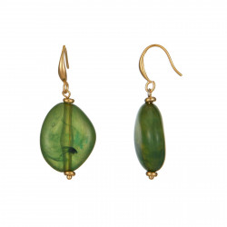 Unelma - Boucle d'oreille...