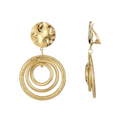 Unelme - Boucle d'oreille...