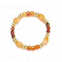 Etsuko - Bracelet élastique...