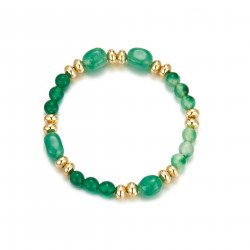 Etsuko - Bracelet élastique...