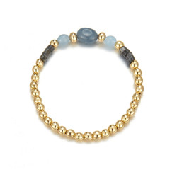 Ercilia - Bracelet...