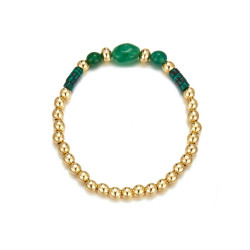 Ercilia - Bracelet...