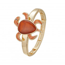 Punita - Bracelet élastique...