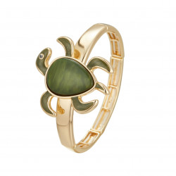 Punita - Bracelet élastique...