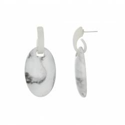 Efrae - Boucle d'oreille...