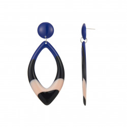 Fabriza - Boucle d'oreille...