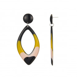 Fabriza - Boucle d'oreille...