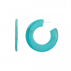 Fatehas - Boucle d'oreille...