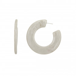 Fatehas - Boucle d'oreille...