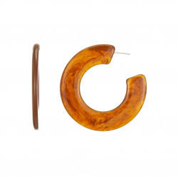 Fatehas - Boucle d'oreille...