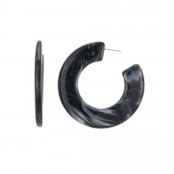 Fatehas - Boucle d'oreille...