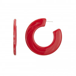 Fatehas - Boucle d'oreille...