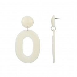 Fatey - Boucle d'oreille...