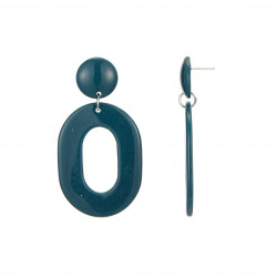 Fatey - Boucle d'oreille...