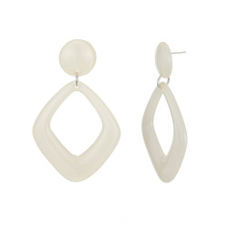 Feliie - Boucle d'oreille...