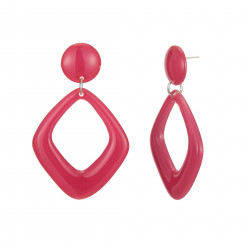 Feliie - Boucle d'oreille...