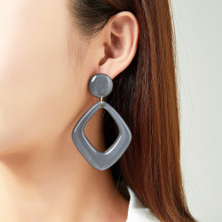 Feliie - Boucle d'oreille...