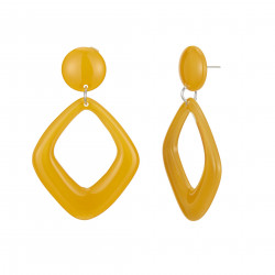 Feliie - Boucle d'oreille...