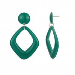 Feliie - Boucle d'oreille...