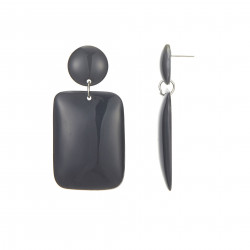 France - Boucle d'oreille...