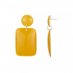 France - Boucle d'oreille...