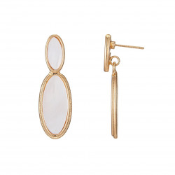 Salema - Boucle d'oreille...